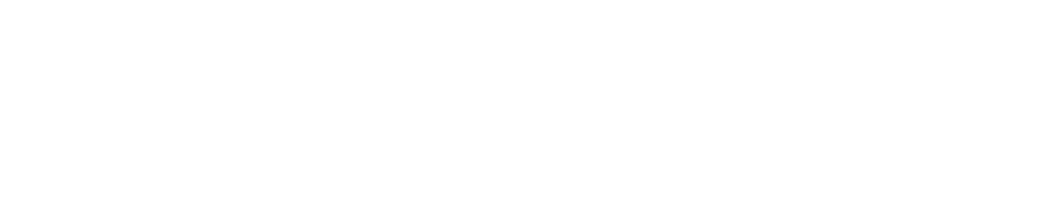 Ministerio de Cultura y Deporte