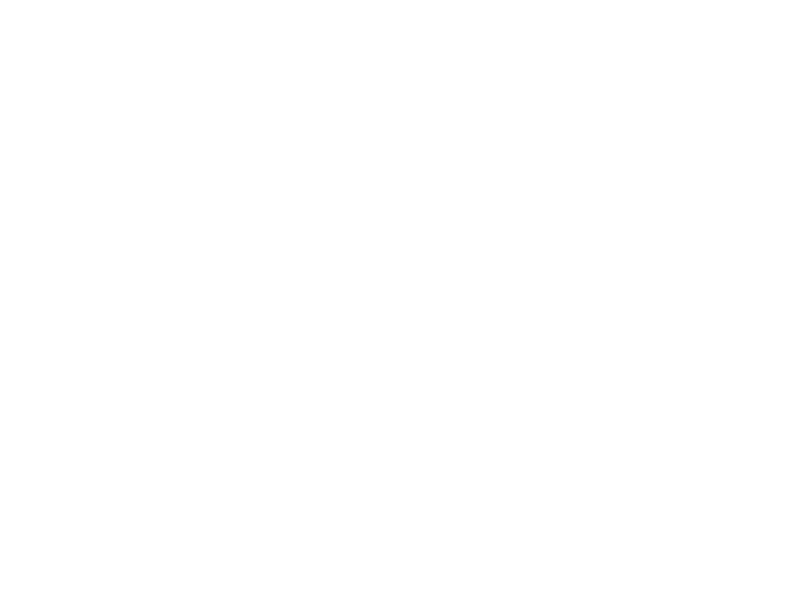 SOLO