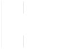 SOLO