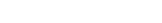TIDAL